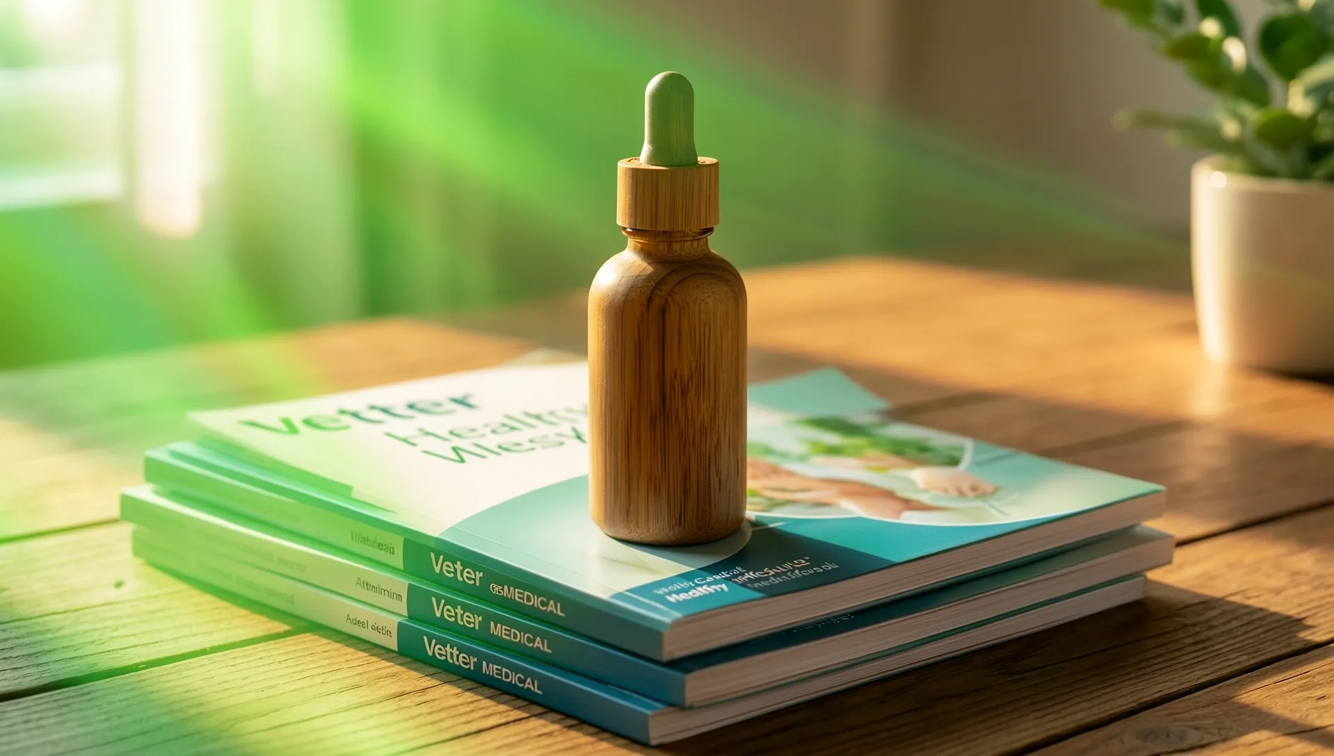 Purity of natural extraction